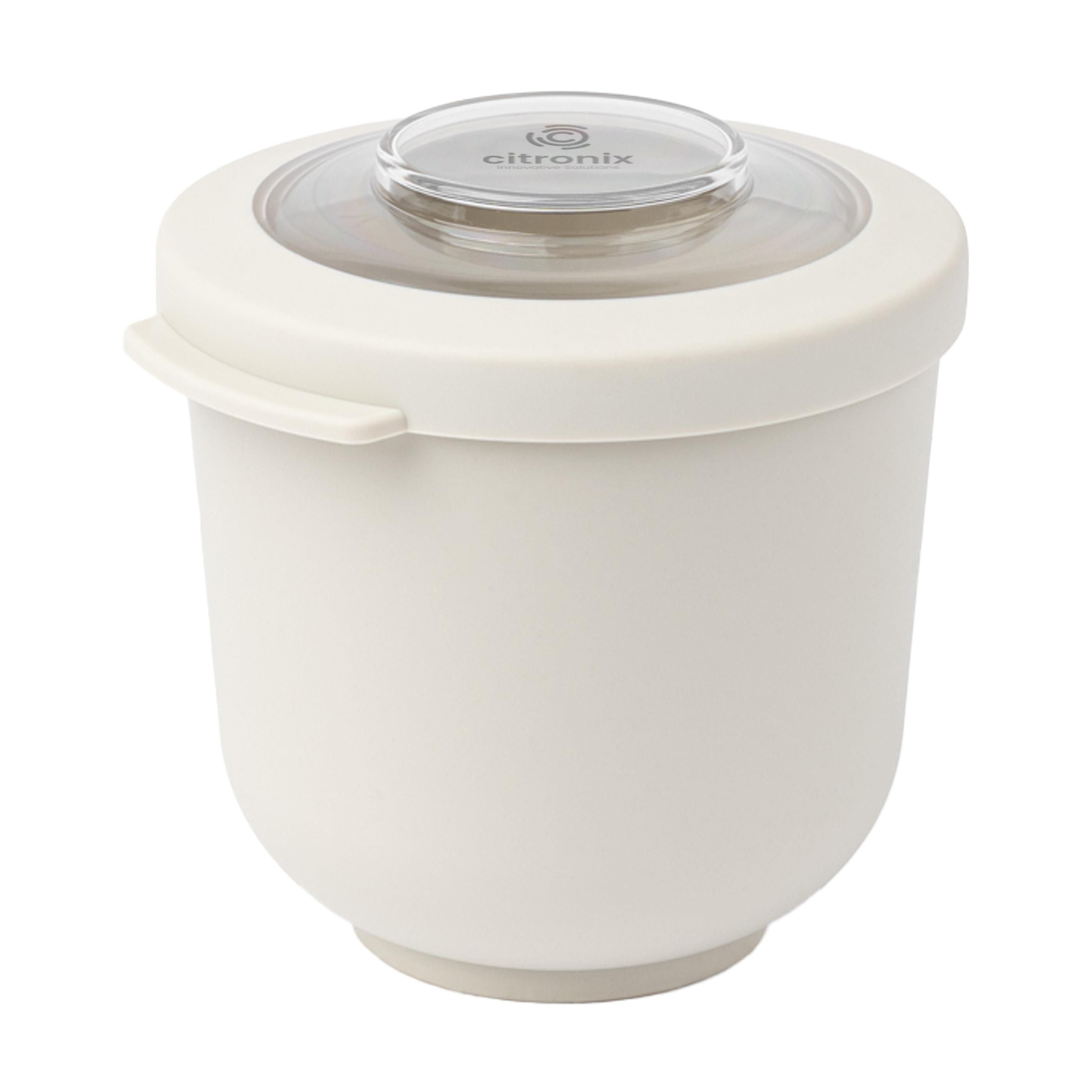 Amuse foodbowl Tylla | 500 ml