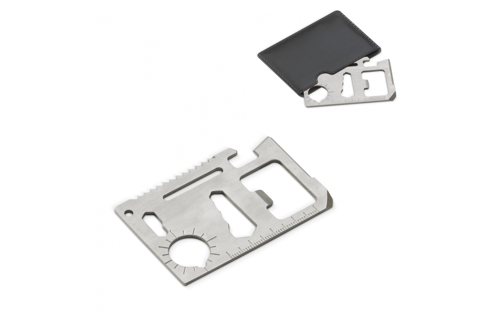 Multi-tool 11 in 1