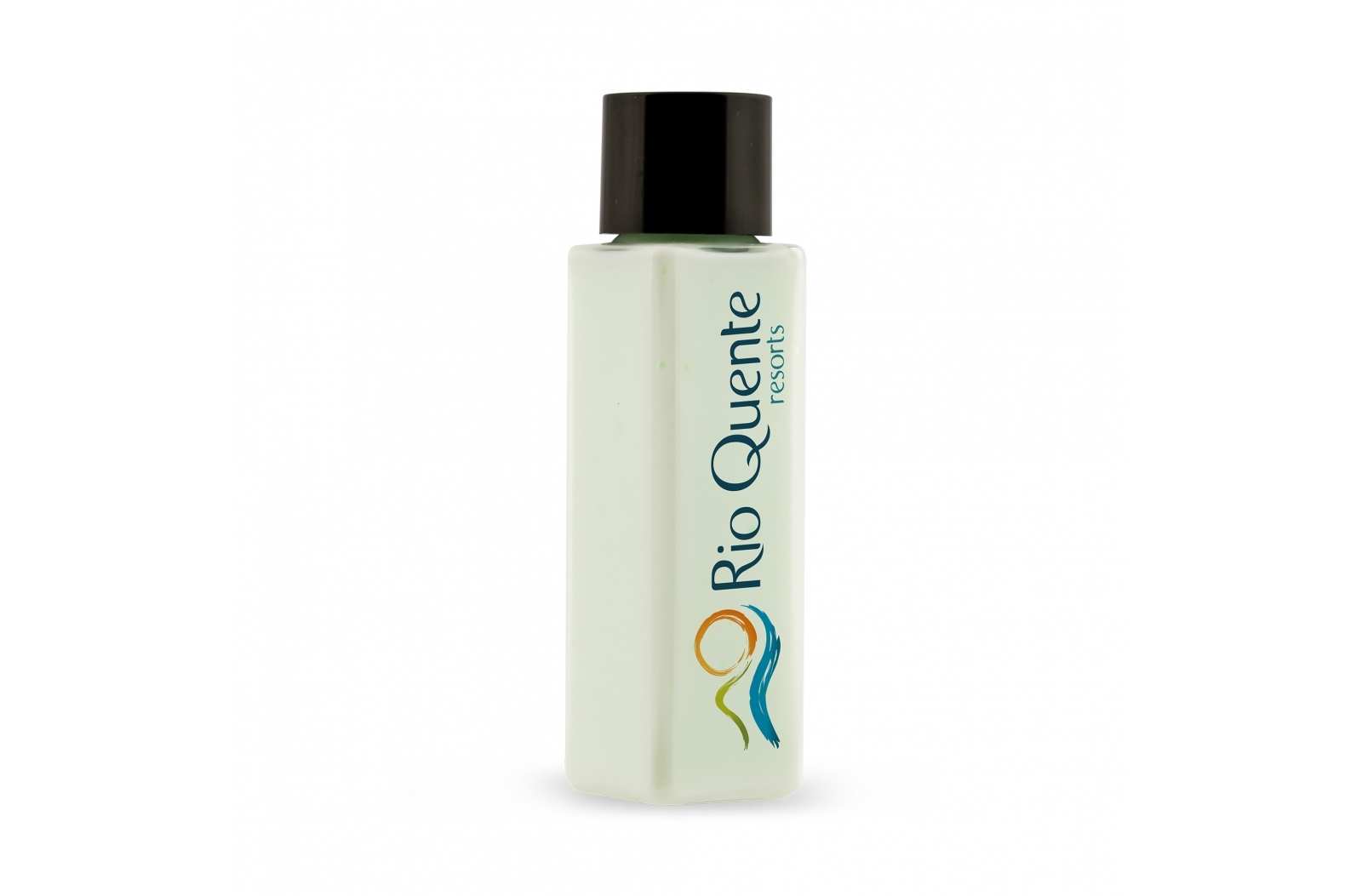 Body lotion Made in Europe 50ml