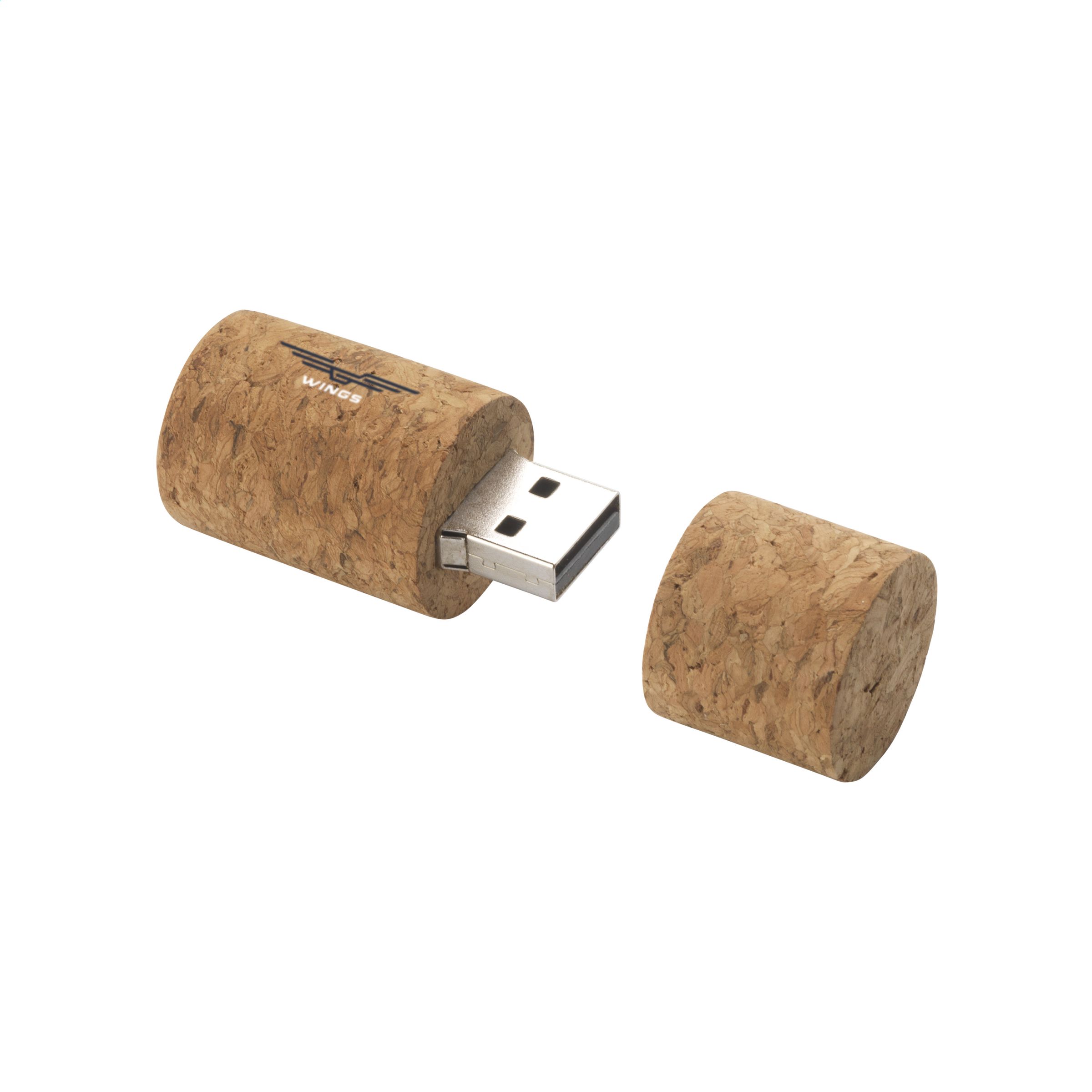 USB Corky 64 GB