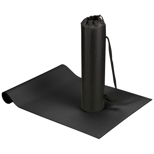Cobra fitness- en yogamat