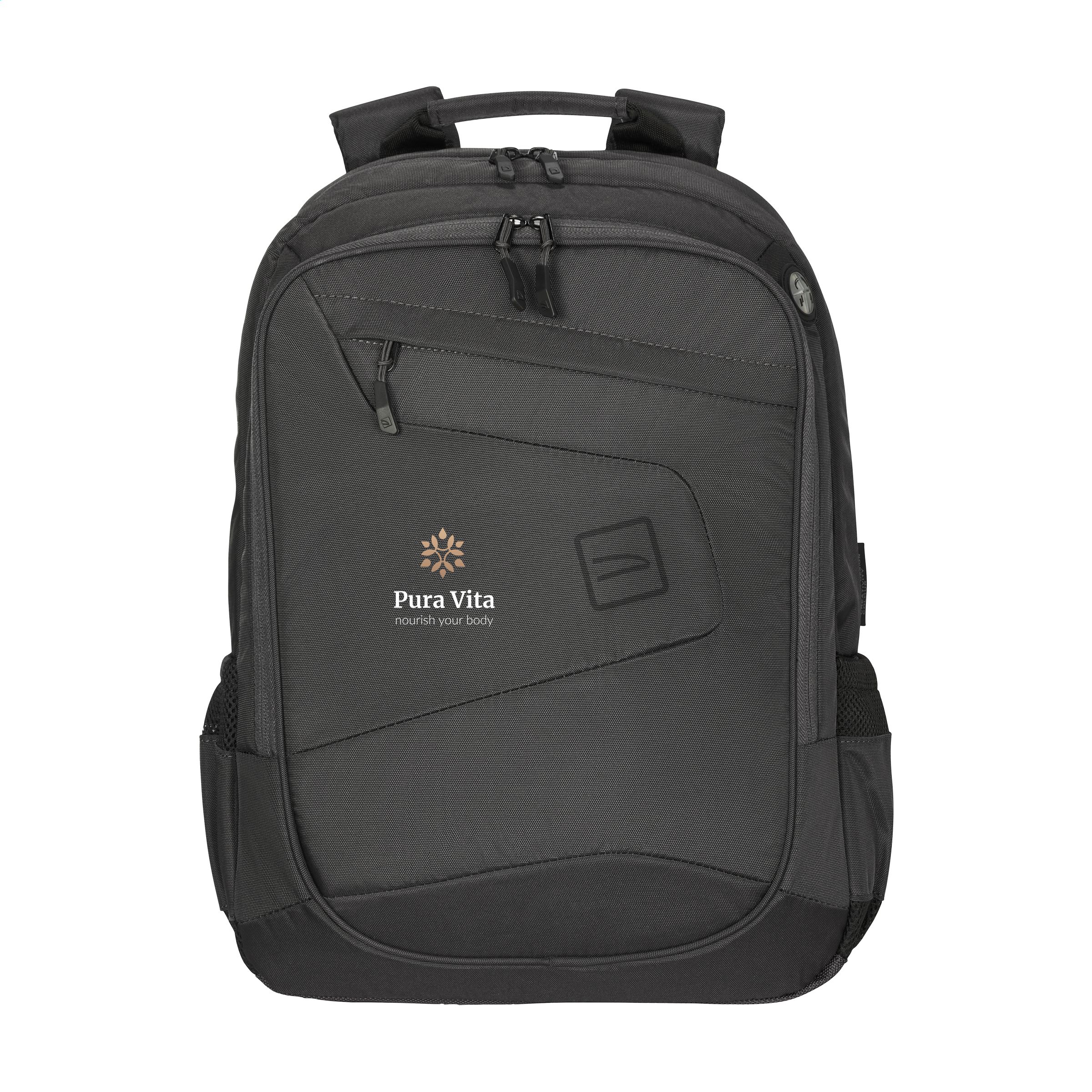Tucano Lato Backpack 17 inch rugzak