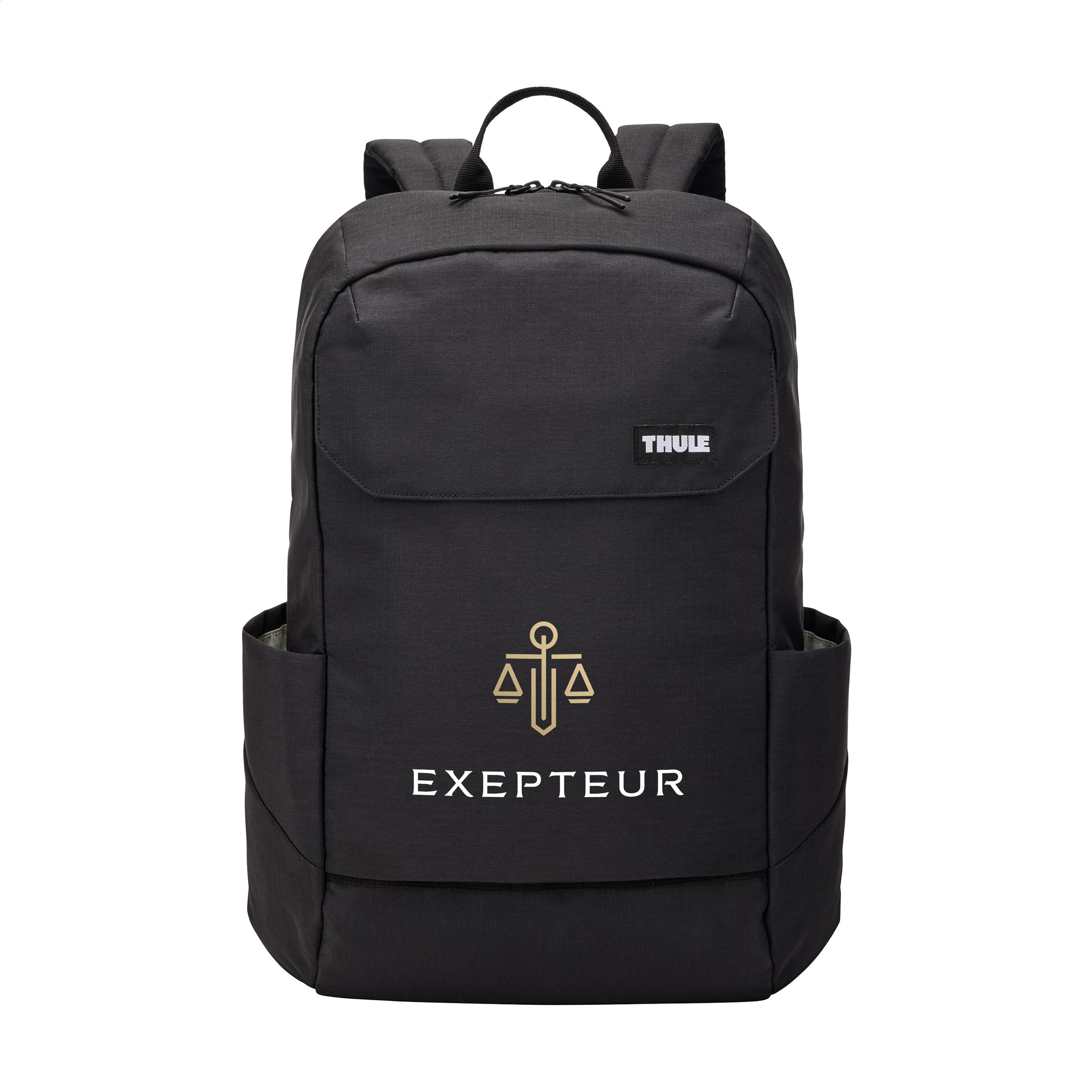 Thule Lithos Backpack 20 L rugzak