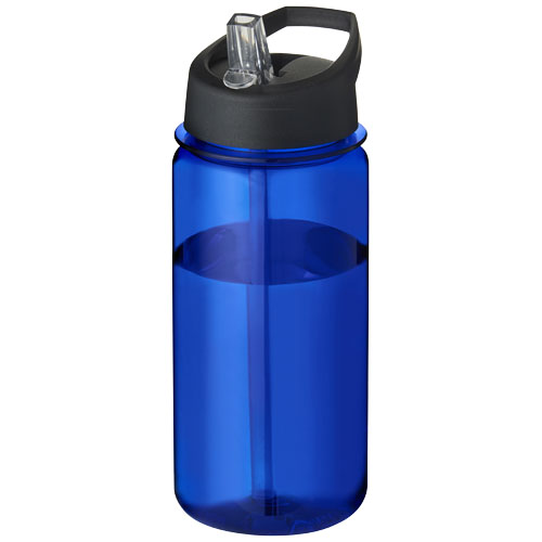 H2O Active® Octave Tritan™ 600 ml sportfles met fliptuitdeksel