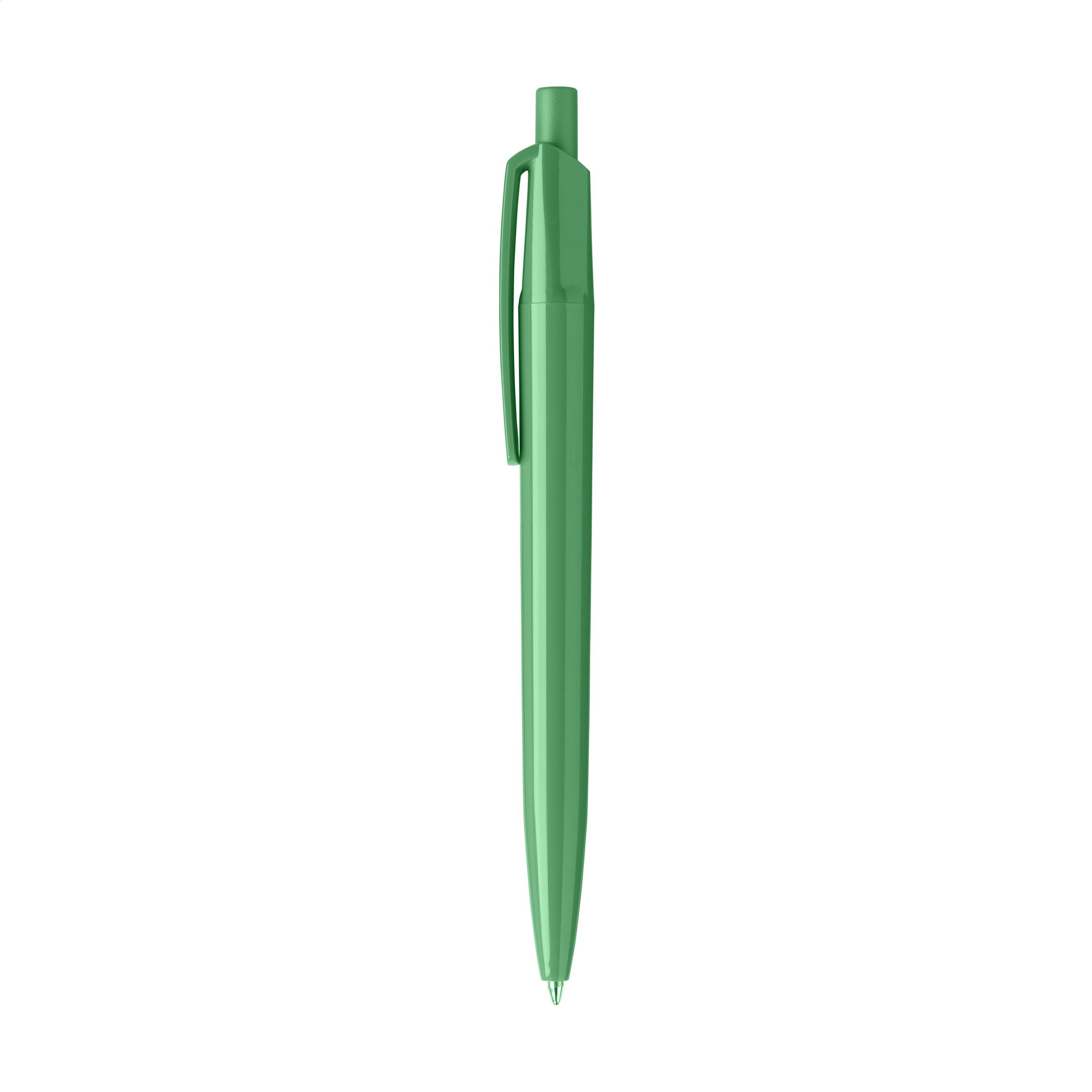 Linoro Swell rPET Pen