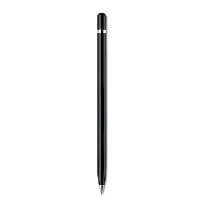 INKLESS Inktloze pen