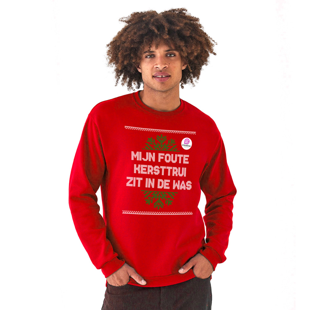 Trui Ontwerpen Trui Bedrukken Stuk Trui Voor Dames Bedrukken Grijs S