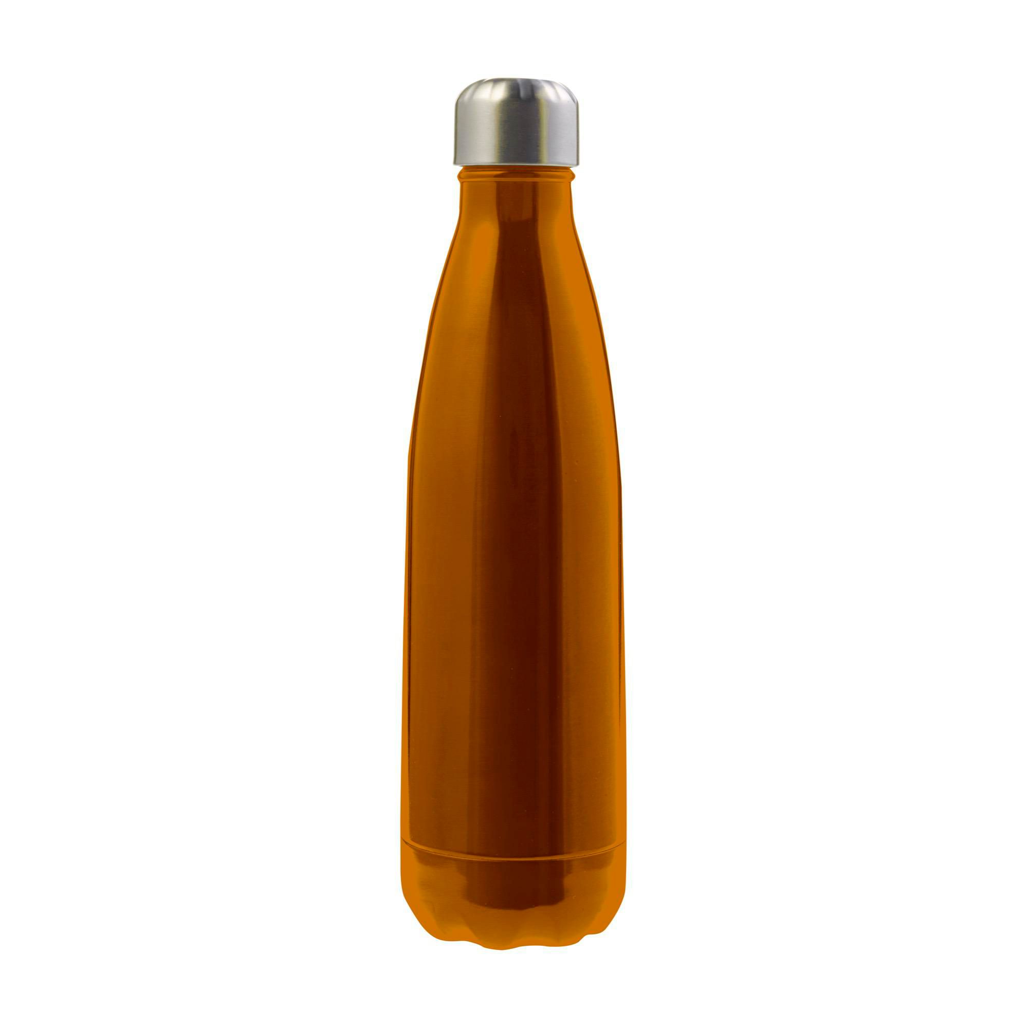Dubbelwandige fles Lombok | 500 ml