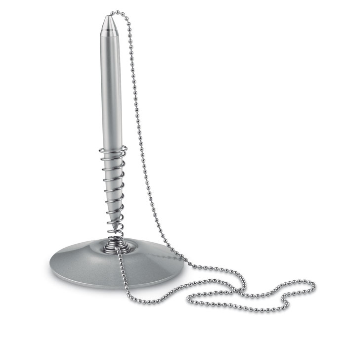 STANDIO ABS balpen in standaard
