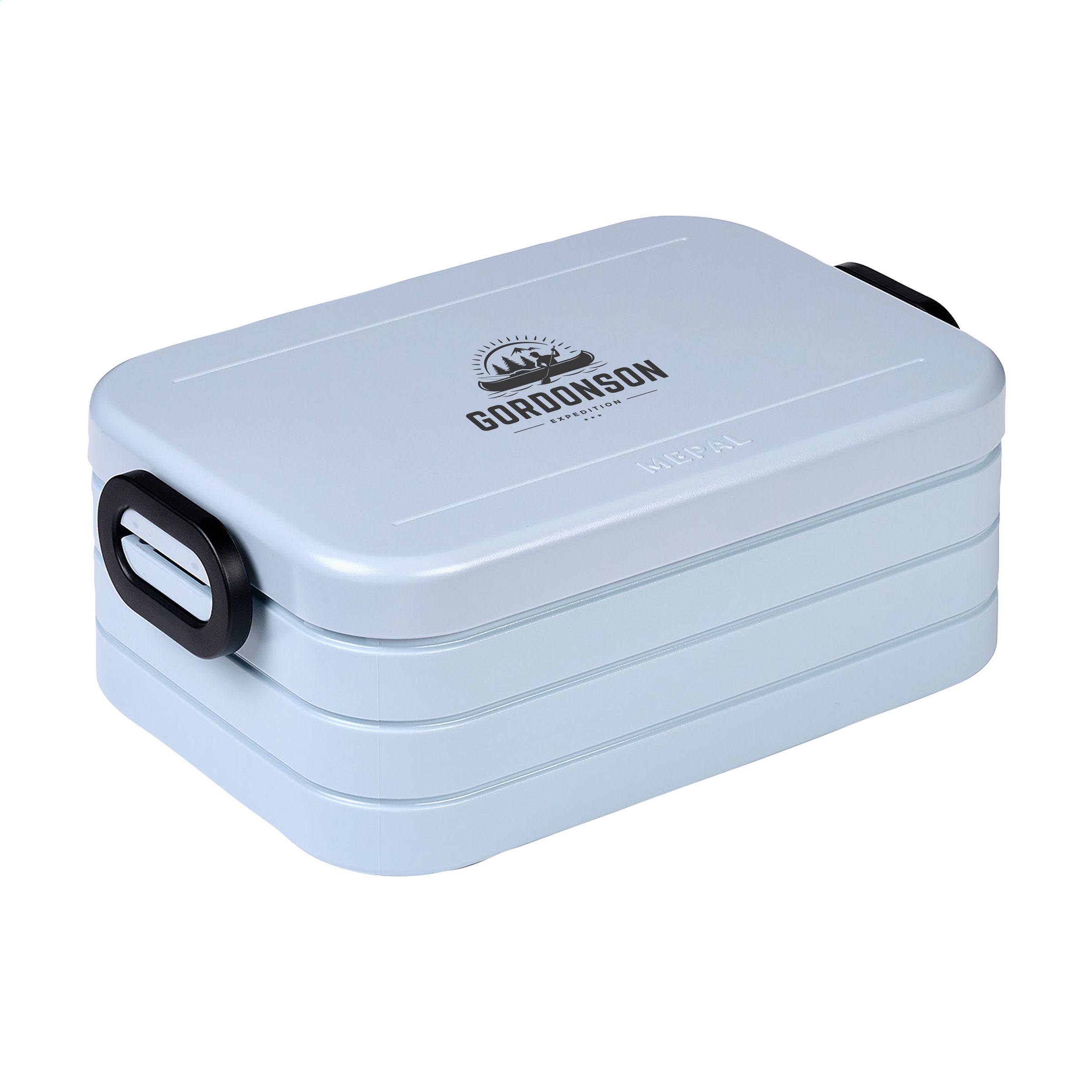 Mepal Lunchbox Bento midi 900 ml
