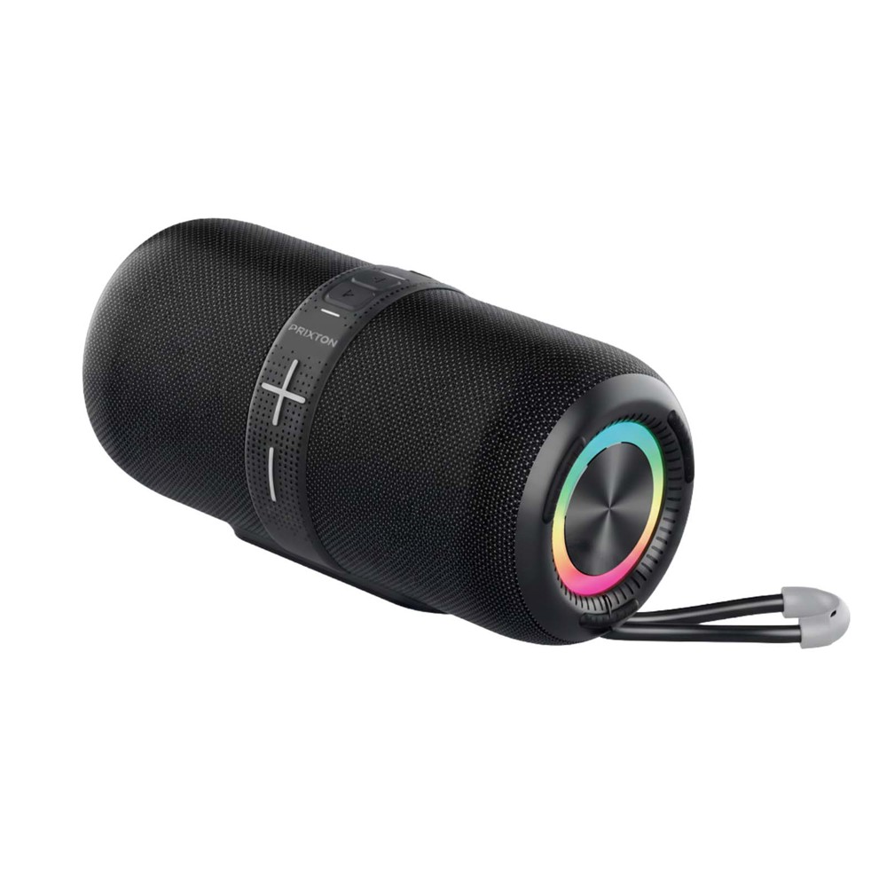 Prixton Hit Box 30W speaker