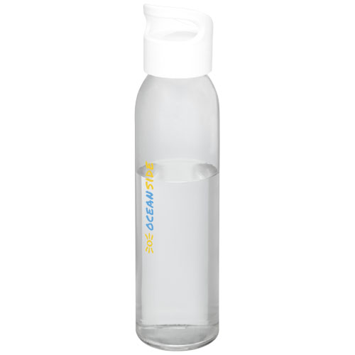 Sky 500 ml glazen drinkfles