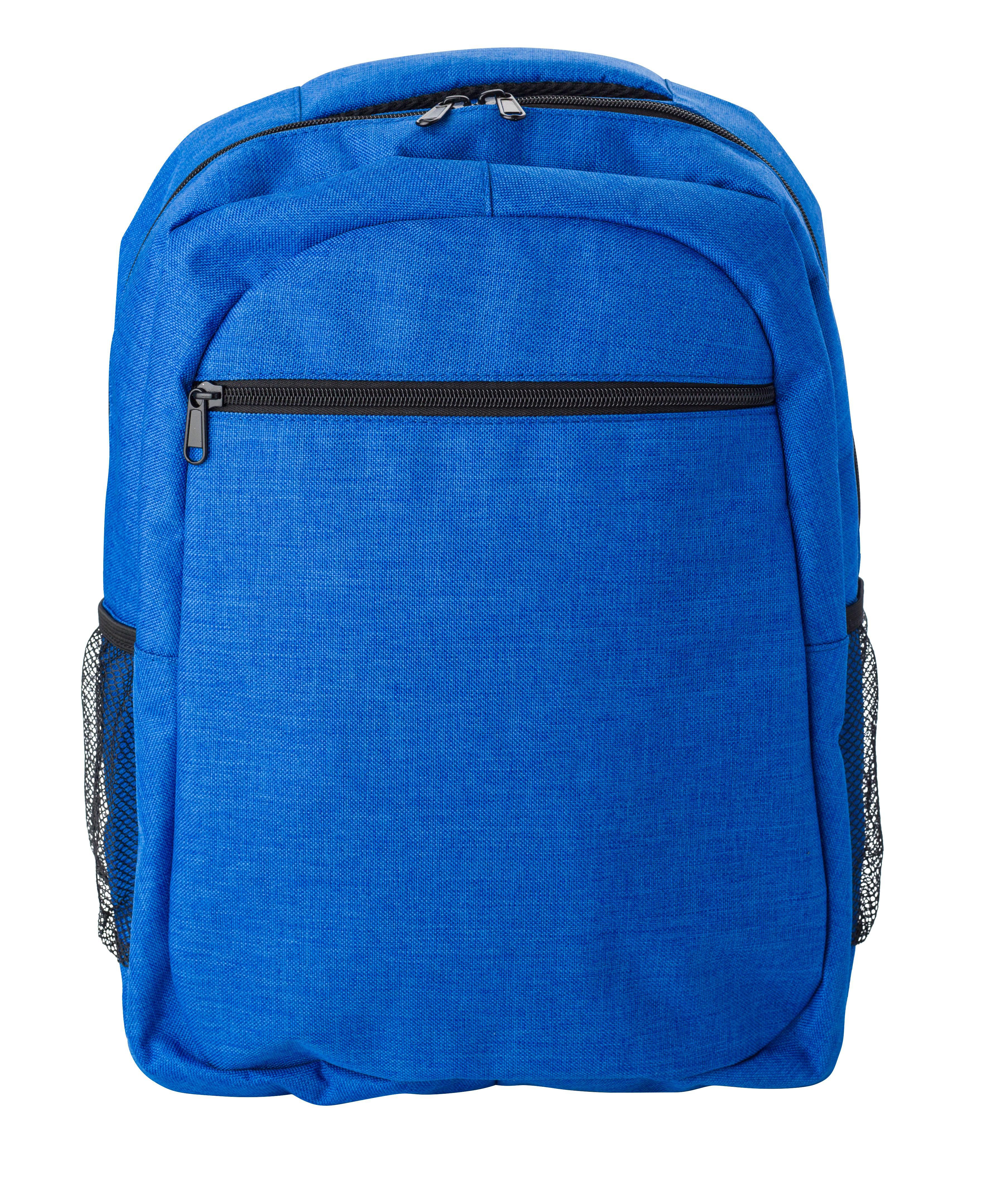 Rugzak Glynn | Laptop 15" | 13 l