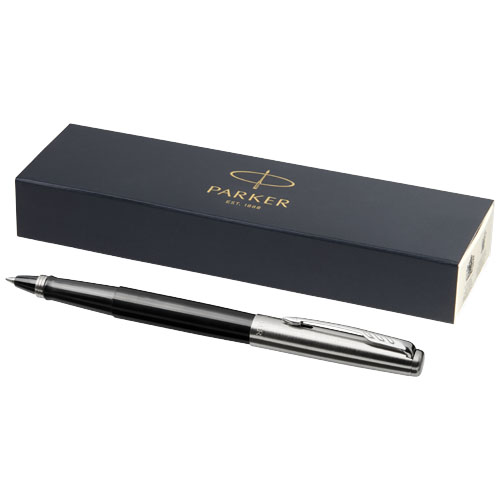 Parker Jotter rollerbalpen