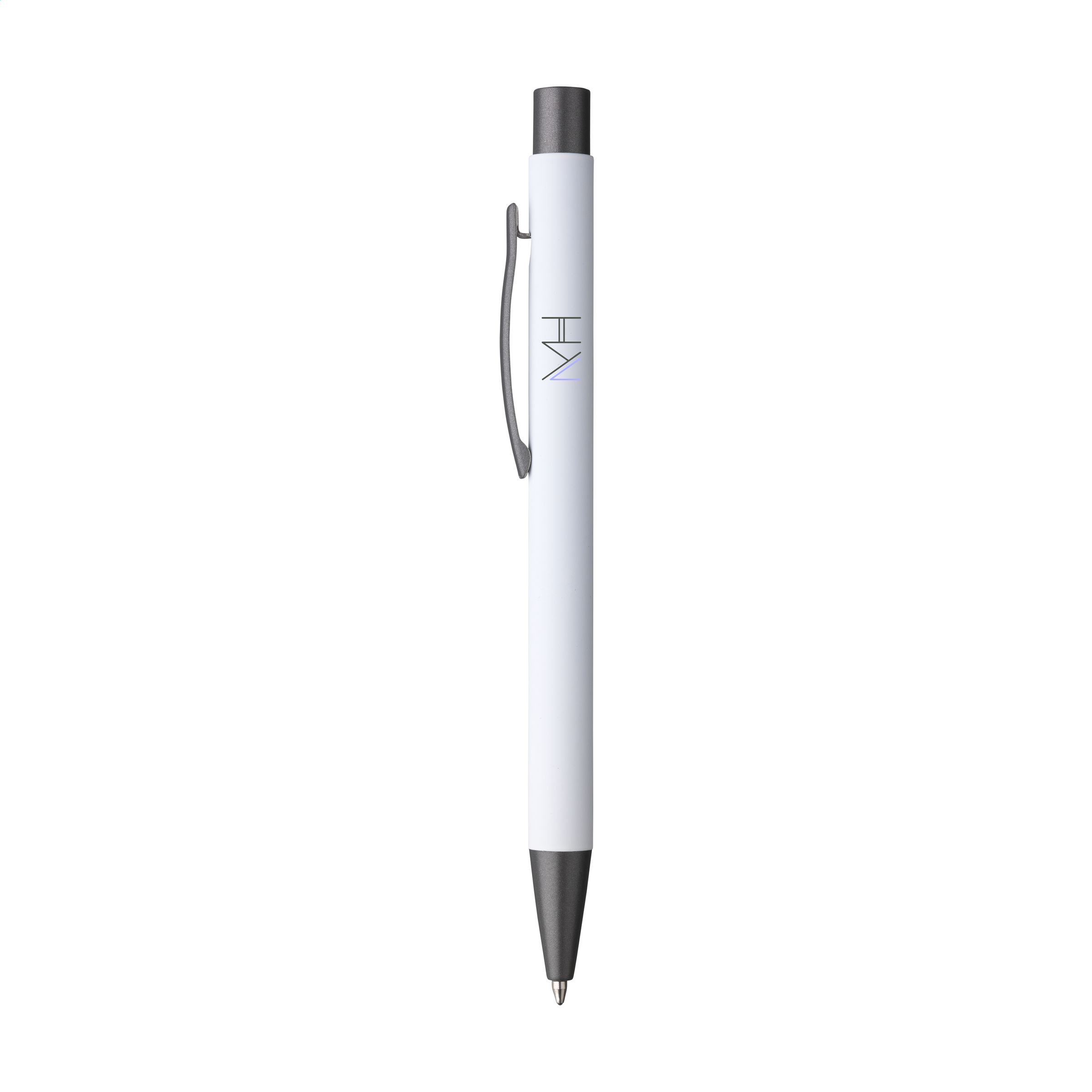 Brady Soft Touch pennen