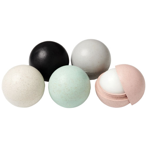 Barak lipbalsem van tarwestro