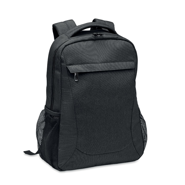 WAIPIO Laptop rugzak 600D RPET