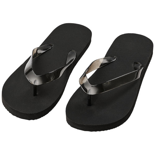 Railay strandslippers (M)