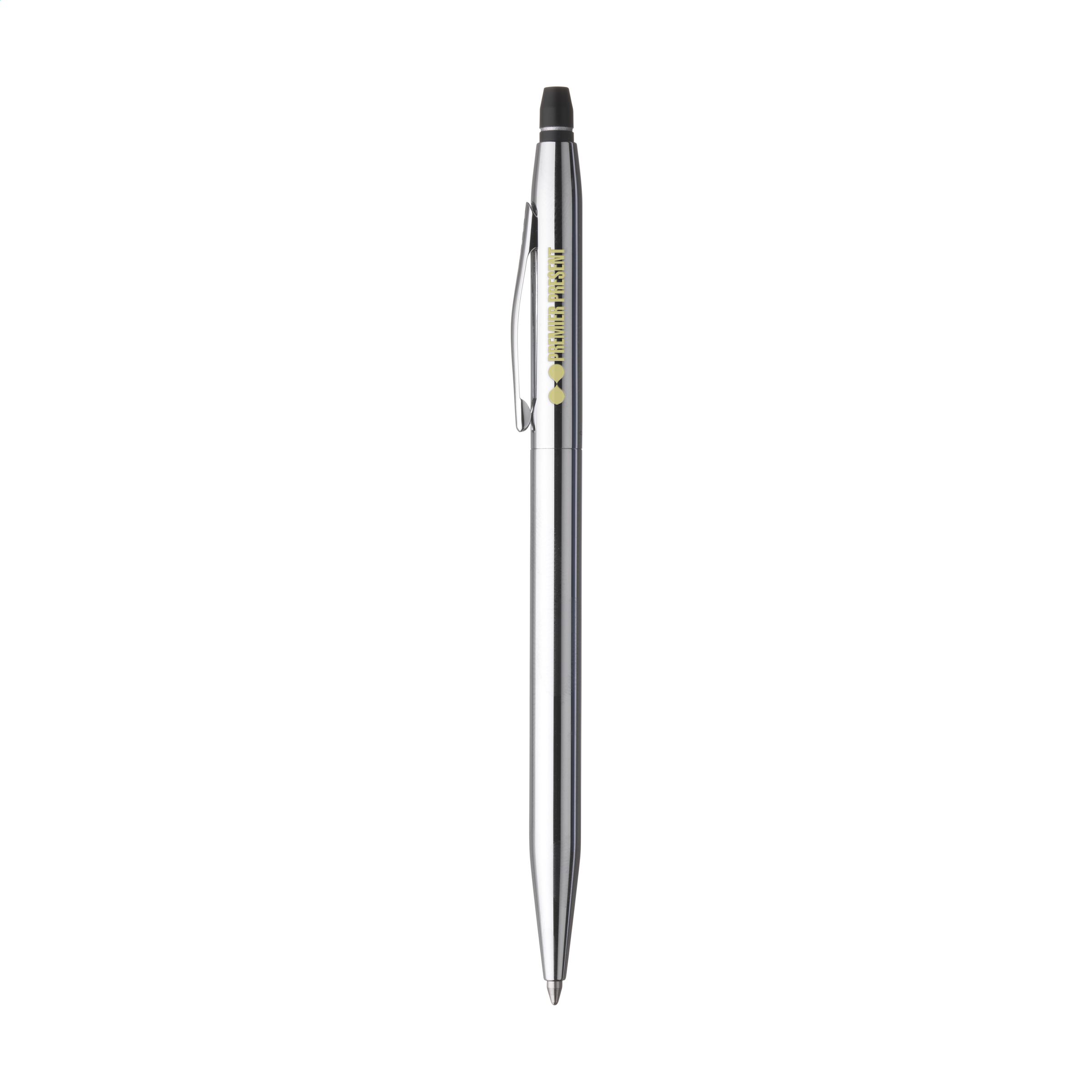 Cross Click Classic Black pennen