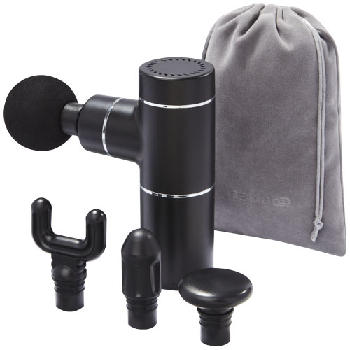 Pocfit mini massagepistool