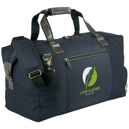 Capitol reistas 35L