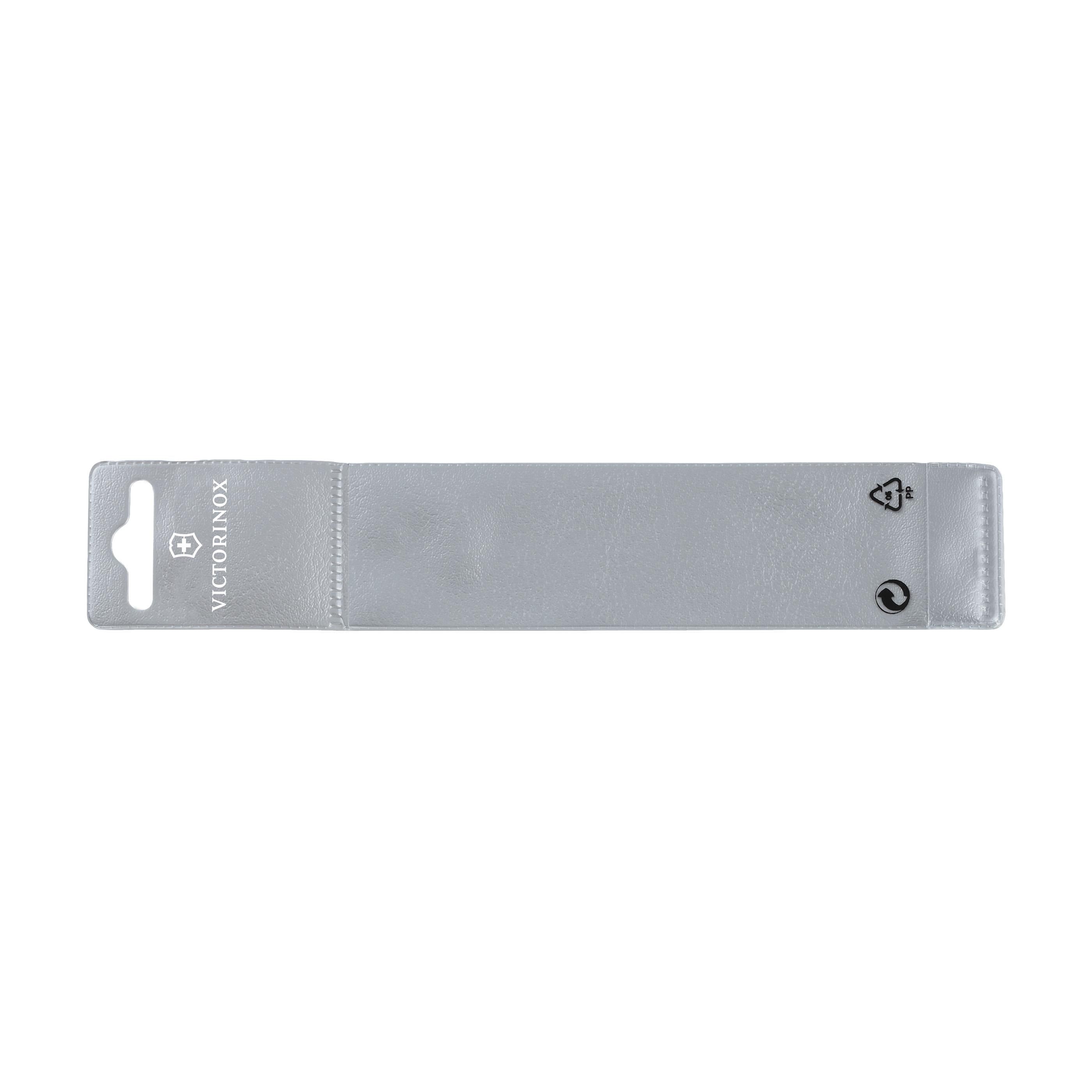 Victorinox messenhoesje