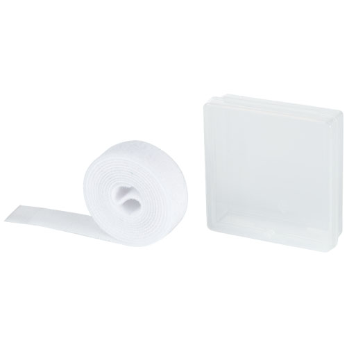 Akro kabelbinders