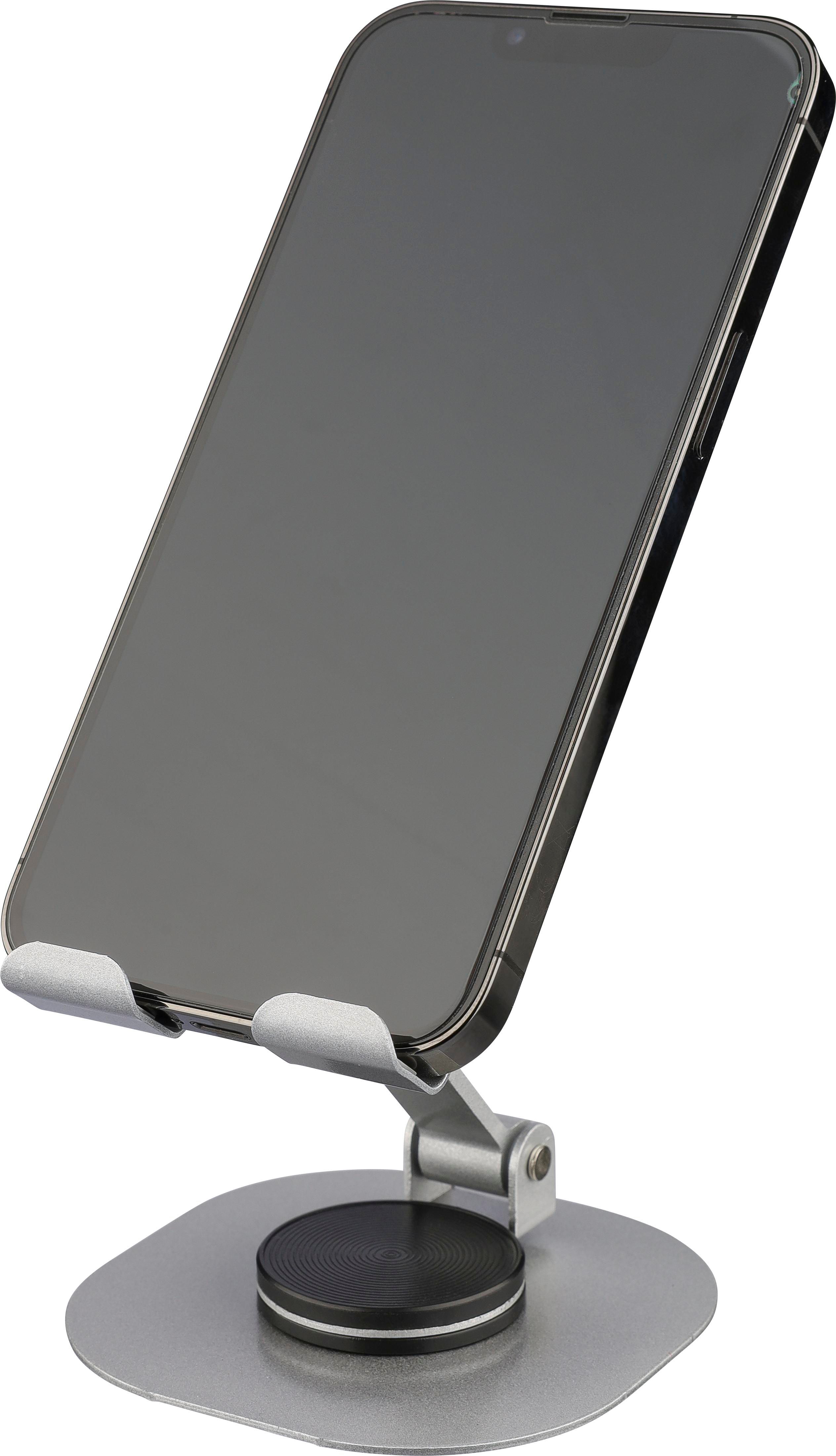 Telefoonstandaard Anieke | Aluminiumlegering