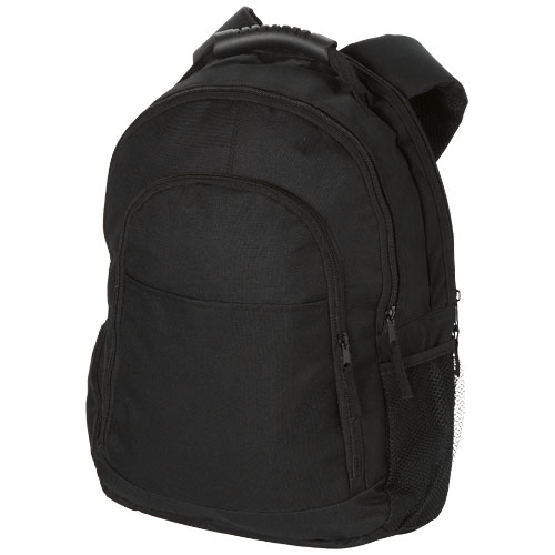 Journey 15" laptop rugzak