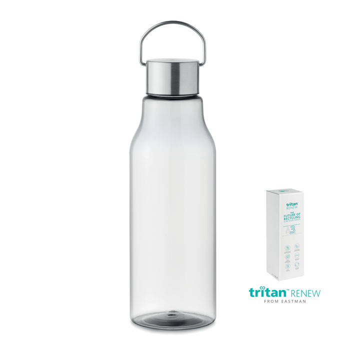 SOUND Tritan Renew™ fles 800 ml