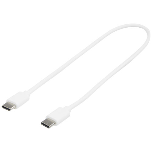 Type-C naar Type-C TPE 3 A PD-kabel