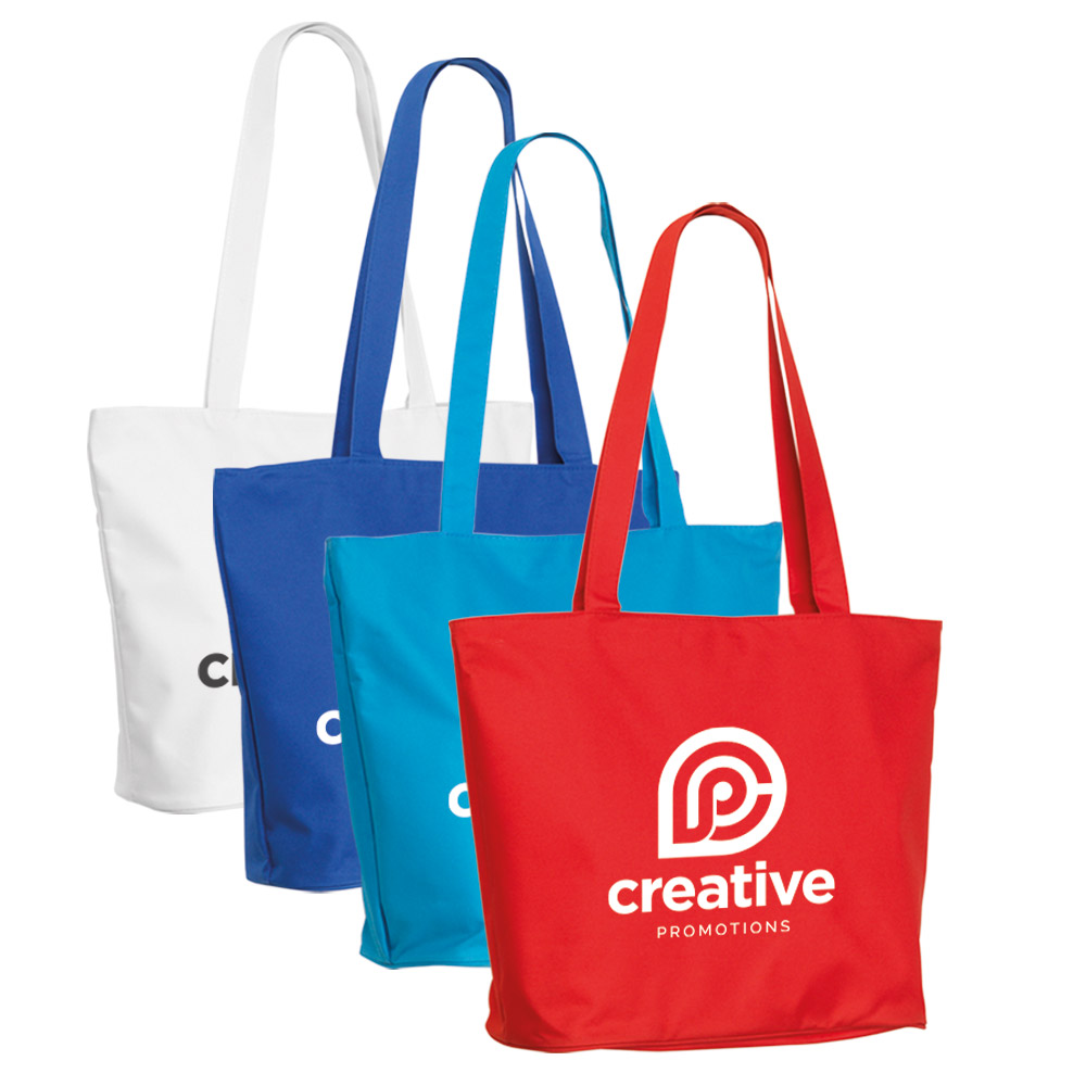 Royal XL Shopper tas