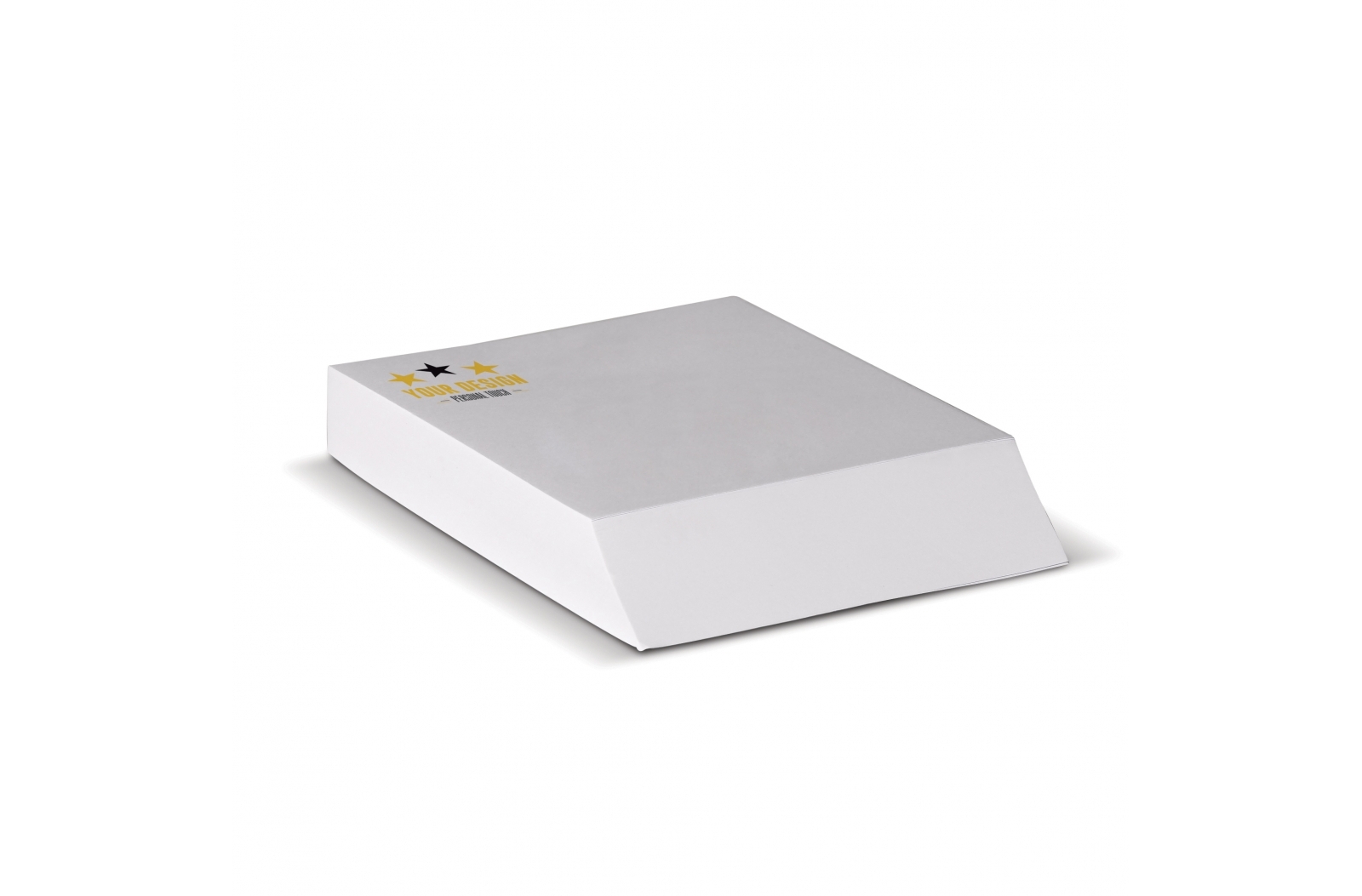 Memoblok 220 vellen