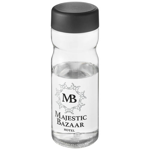 H2O Base 650 ml sportfles