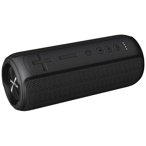 Prixton Ohana XL Bluetooth® speaker