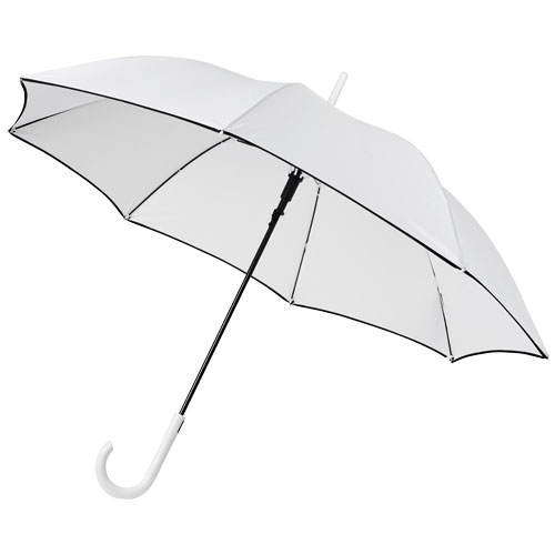 Kaia 23" automatische en kleurrijke stormparaplu