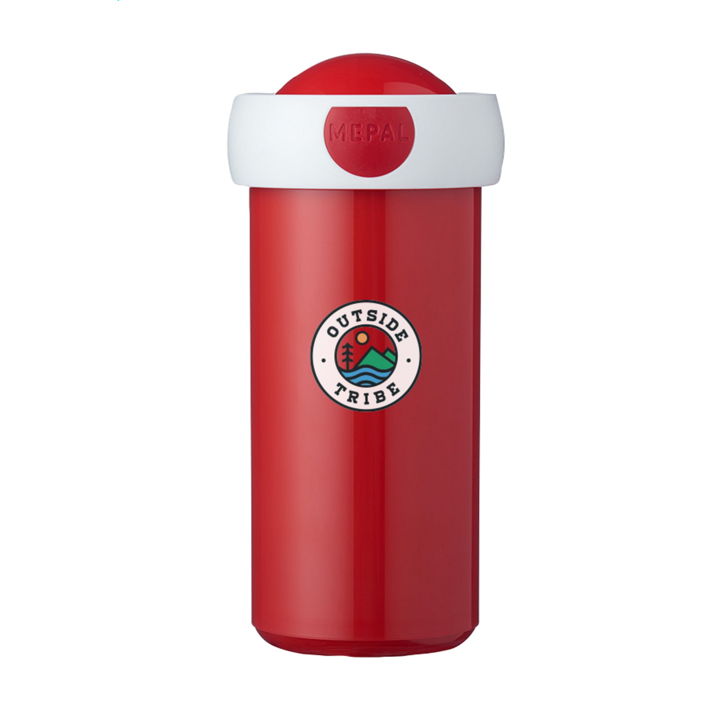 Mepal Schoolbeker Campus 300 ml drinkbeker