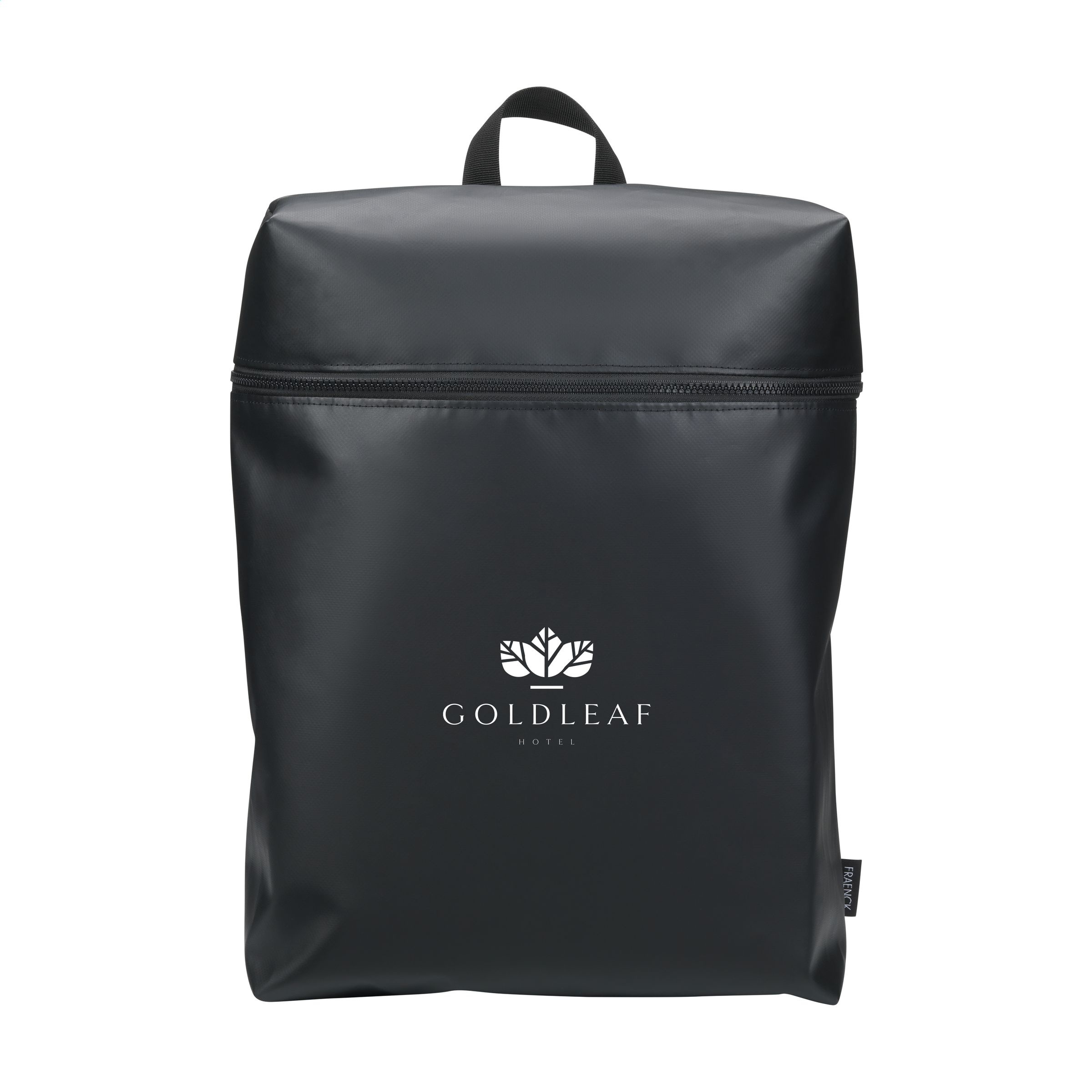 Fraenck Willem Backpack rugzak
