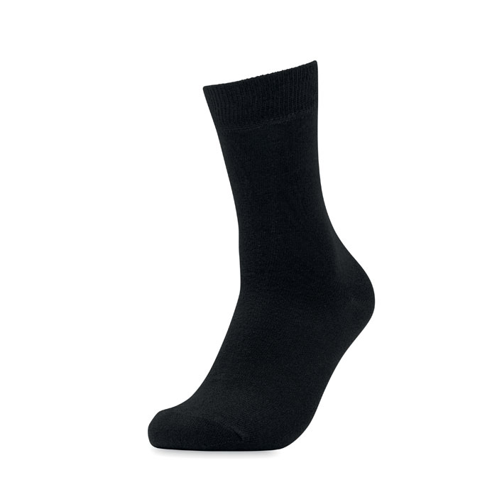 TADA L Sokken in geschenkverpakking L
