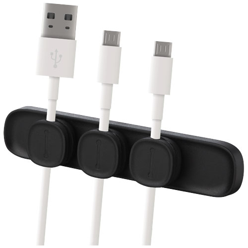 Magclick magnetische kabelmanager