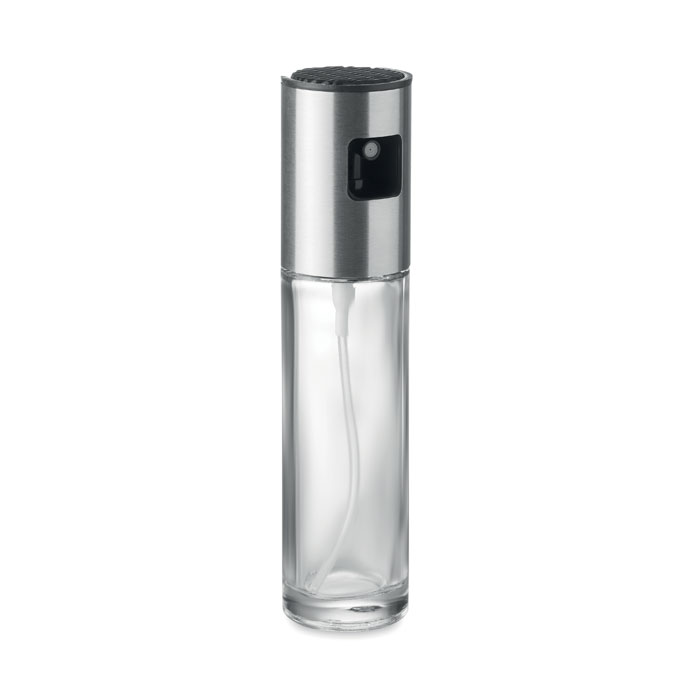 FUNSHA Spray dispenser