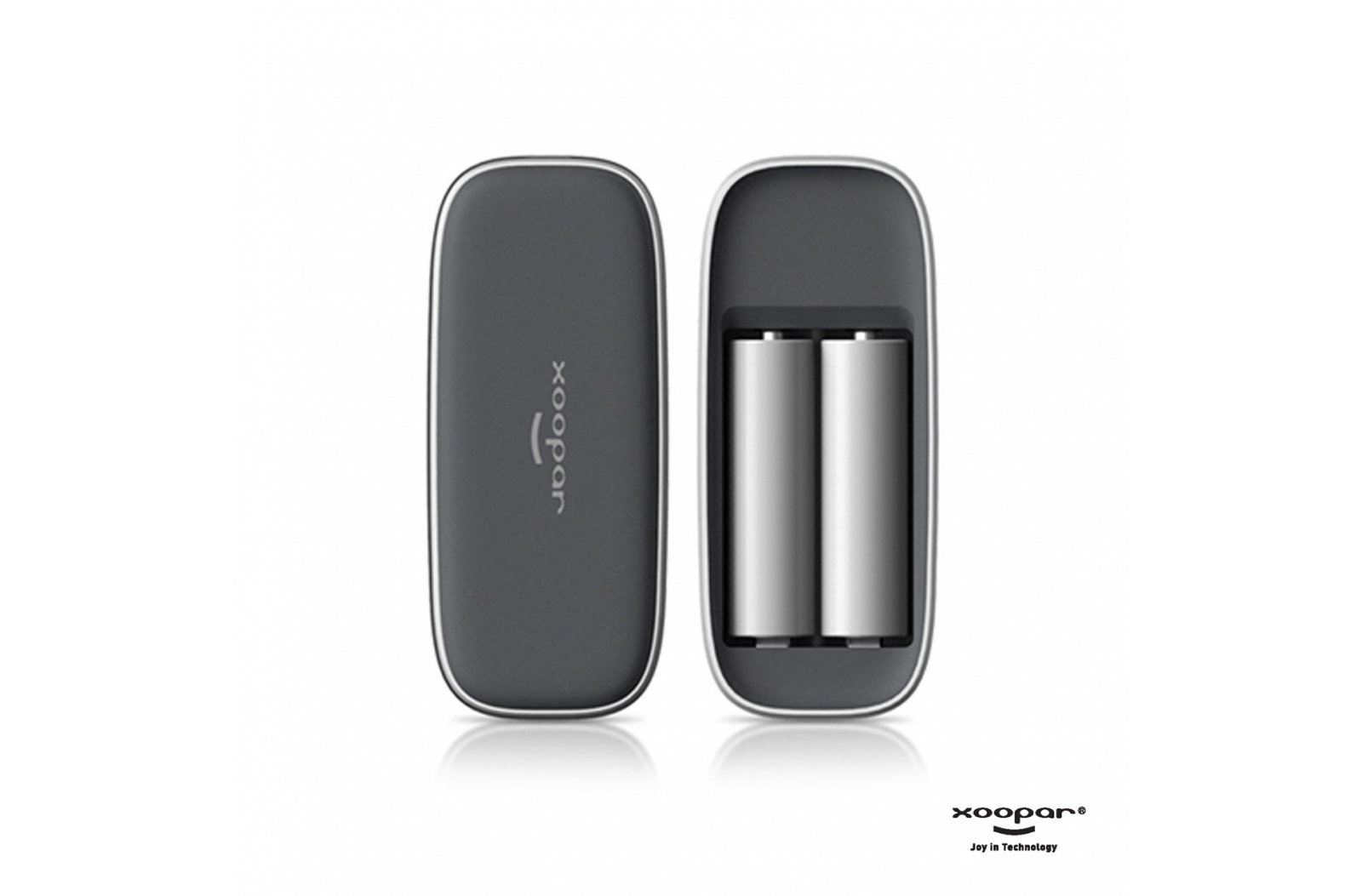 2800 | Xoopar Kangaroo BatteryCharger