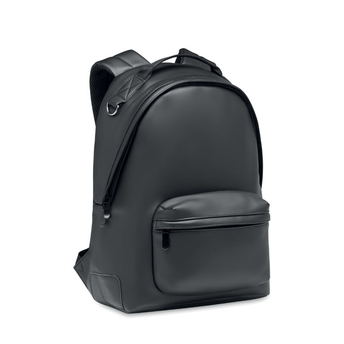 BAI BACKPACK Laptop rugzak PU 15 inch