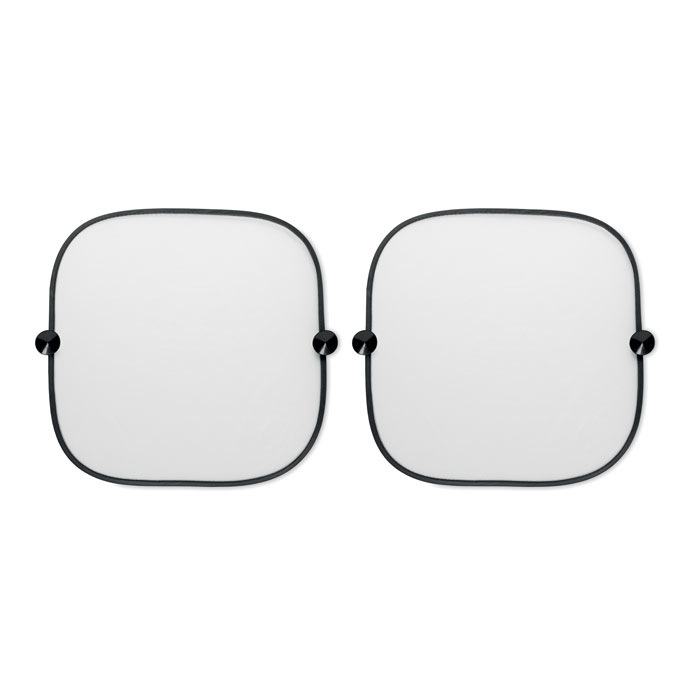 sombrauto.com product image
