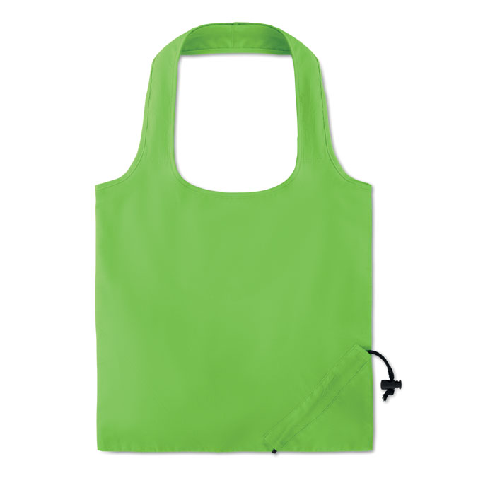 FRESA SOFT Opvouwbare katoenen tas