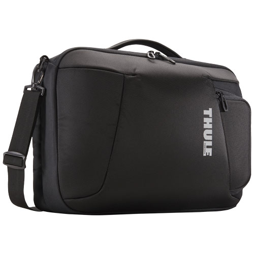 Thule Accent 15.6'' laptoptas
