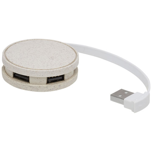 Kenzu tarwestro USB hub