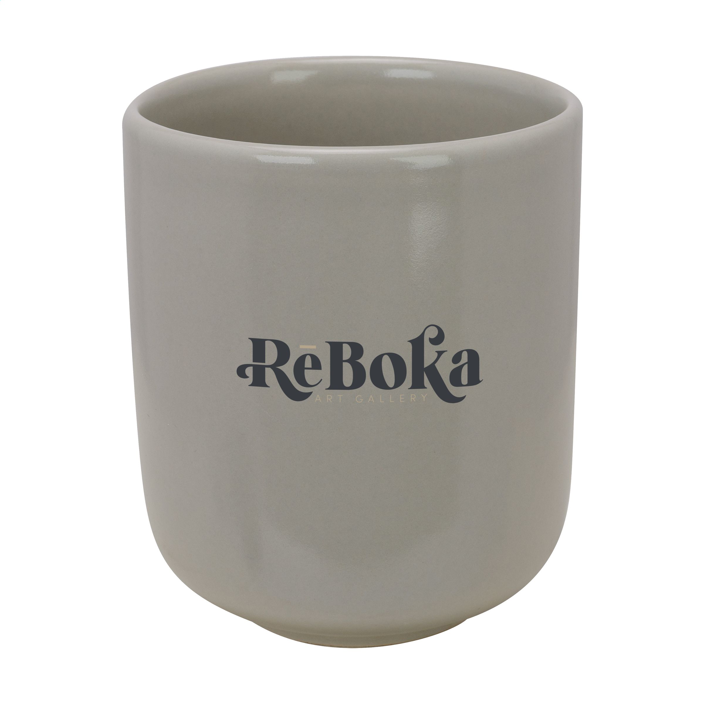 Cadiz Ivory 350 ml drinkbeker