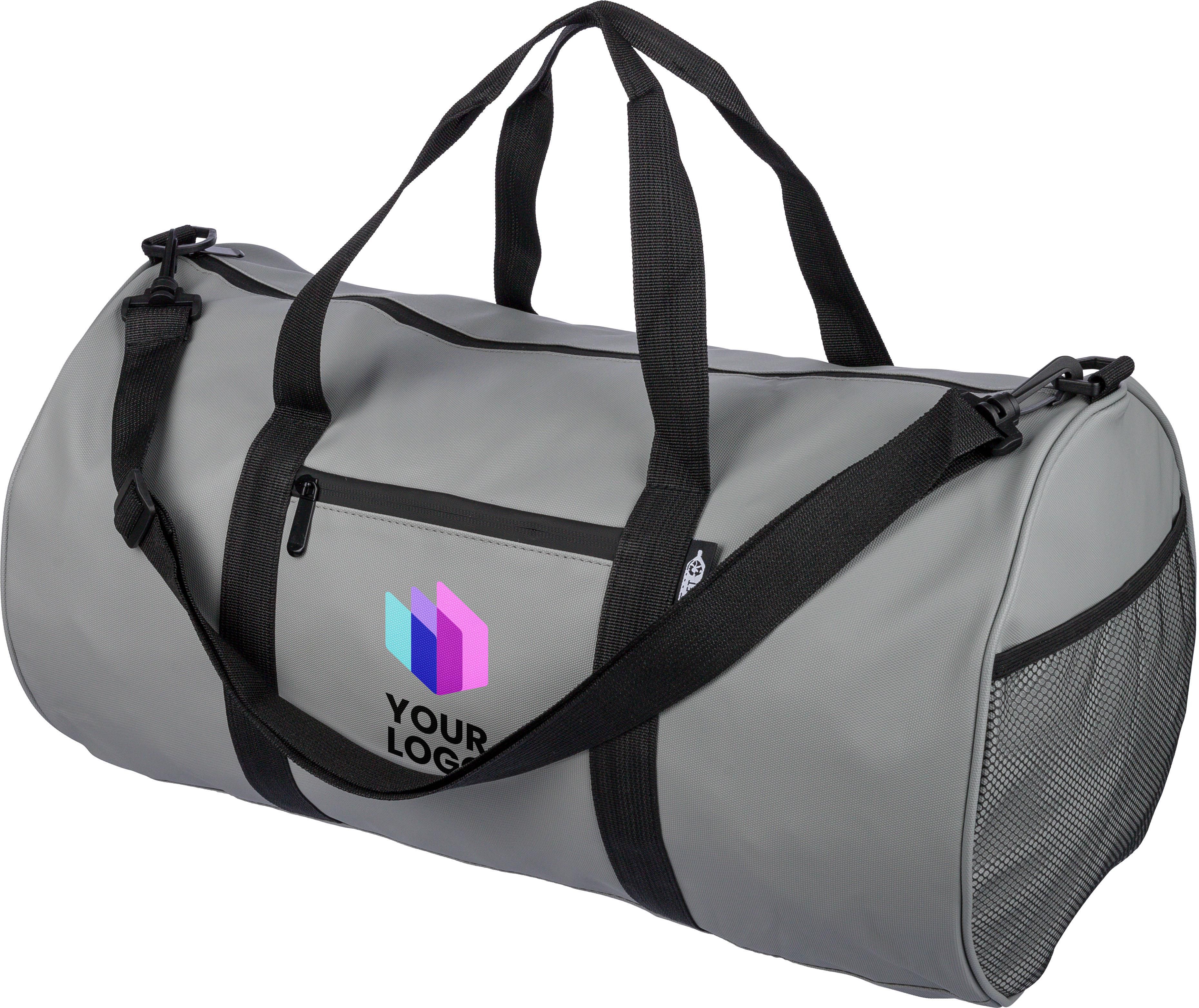 Weekendtas Aisha | Gerecycled | 40 l