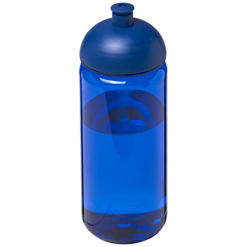 H2O Active® Octave Tritan™ 600 ml bidon met koepeldeksel